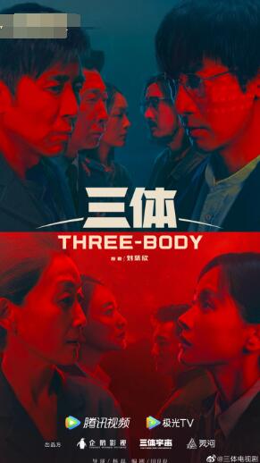 1655990522391672.jpg 111.jpg