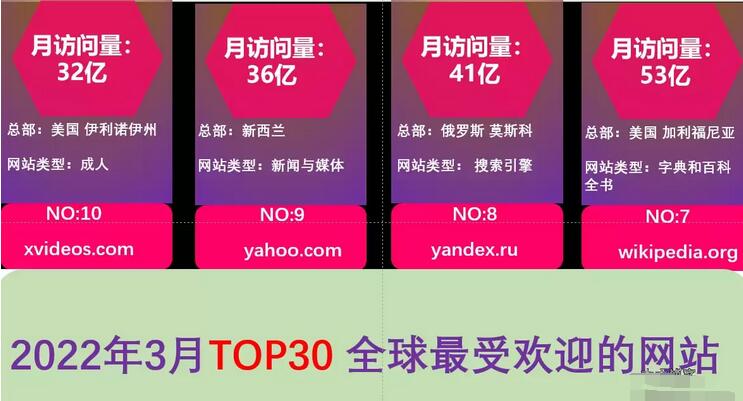 1655991193661909.jpg 111.jpg