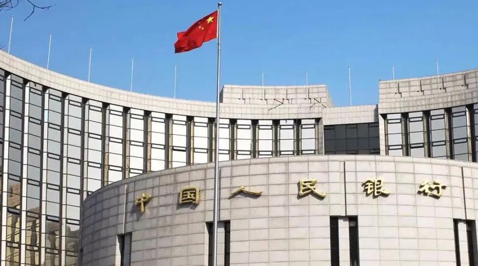 1660620827963930.jpg 111.jpg