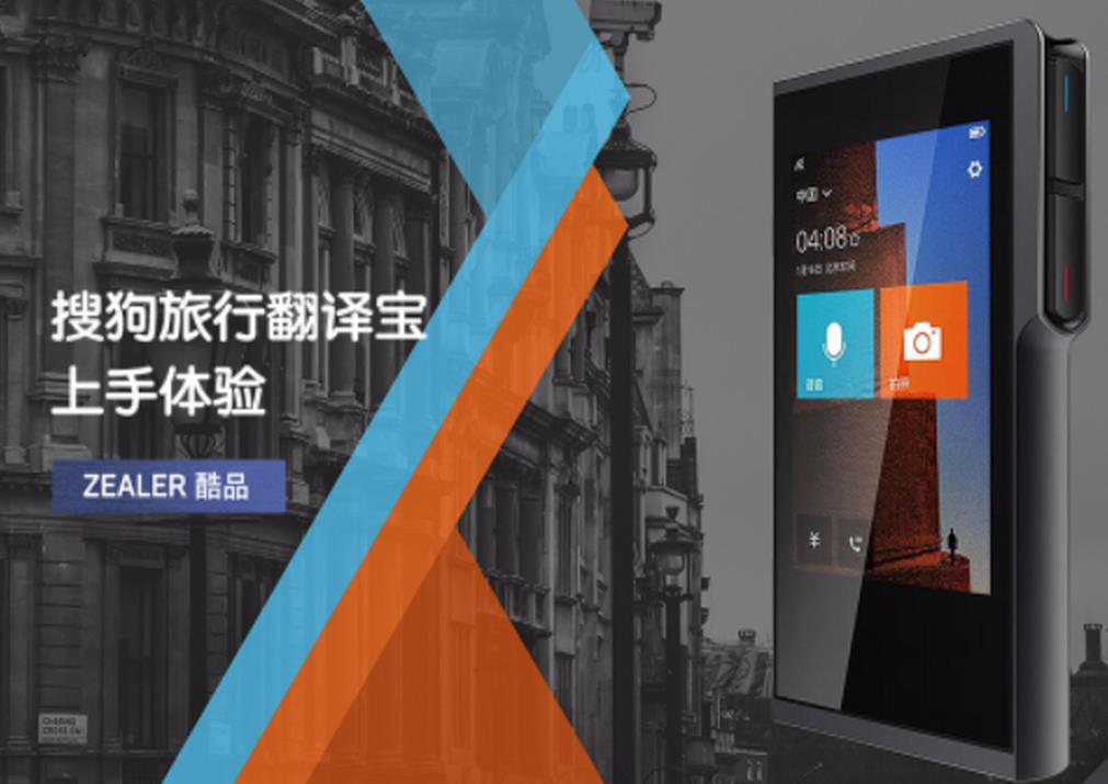 1717137476357147.jpg 19b3d0a87b0741b4b2d88759bea91639_d1fdbbcb01ec672ce7a274993da0d6bf.jpg