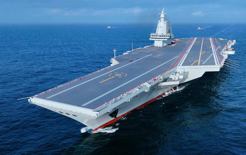 1763466432924568.jpg f81e74a90ed799fc7ccf413b1d7bd12d.jpg