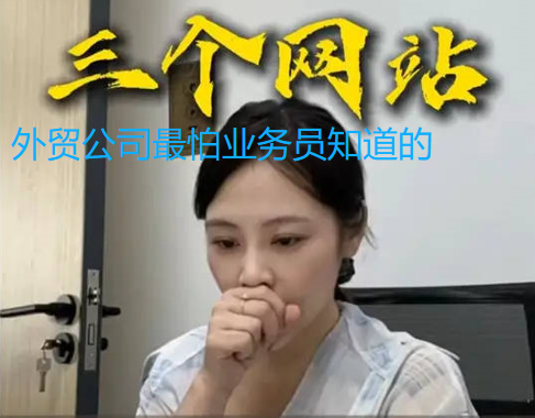 1763534385343710.png 21b0af7b8acb54e329f0a5f6ad3660ea.png