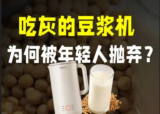 1763540062682476.jpg b9412712b52b7b1550134c7980ab9498.jpg