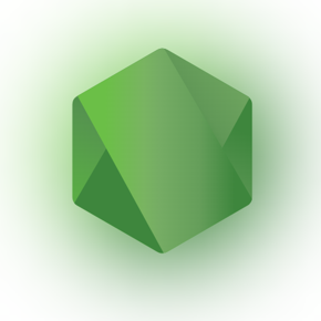 NVM - Node.js Version Manager Tool