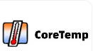 Core Temp