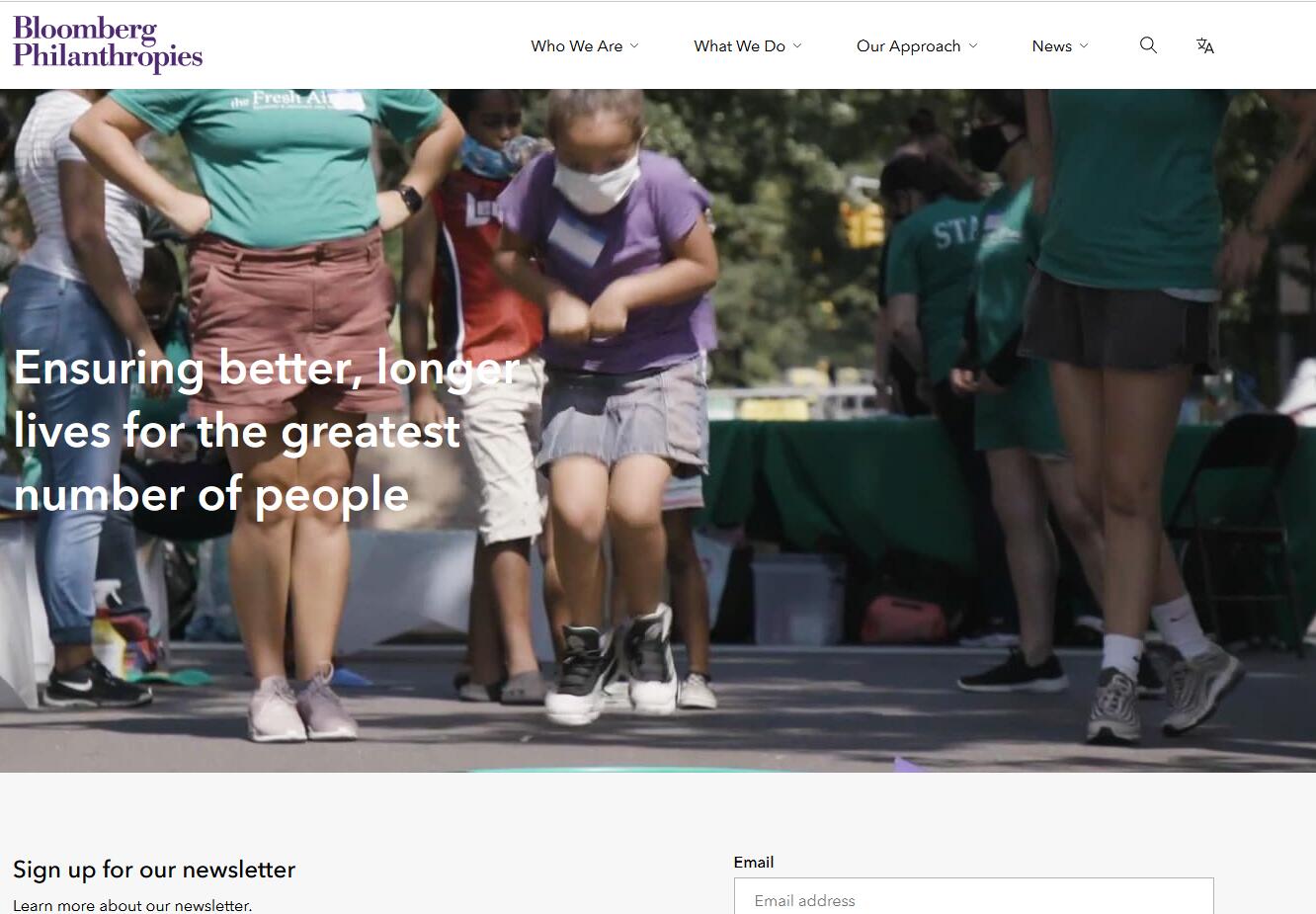 彭博社官網(wǎng)