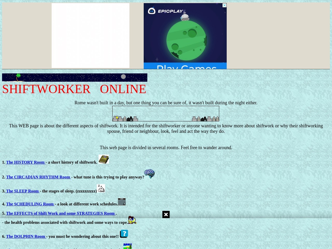 輪班工作者在線網官網