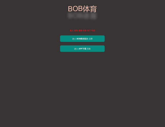 許昌市第七人民醫(yī)院