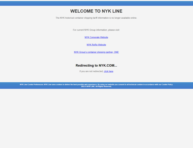 俄羅斯優(yōu)梯航空UTair Aviation