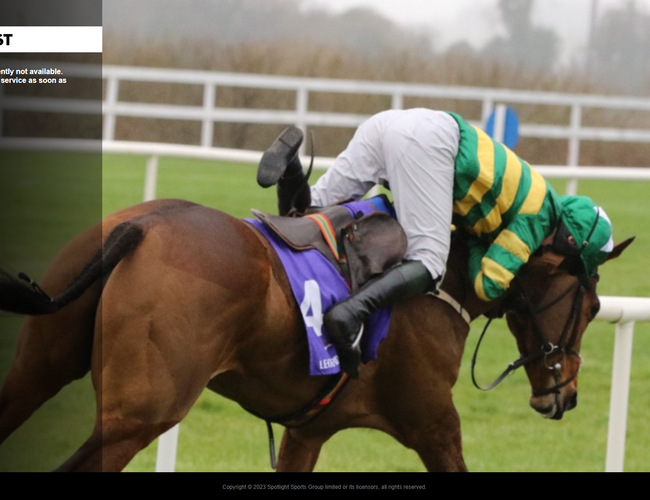 《馬里亞納新聞?dòng)^察報(bào)》官網(wǎng)