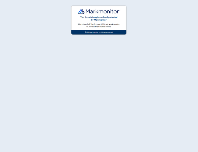 我的婚禮_Mywedding官網